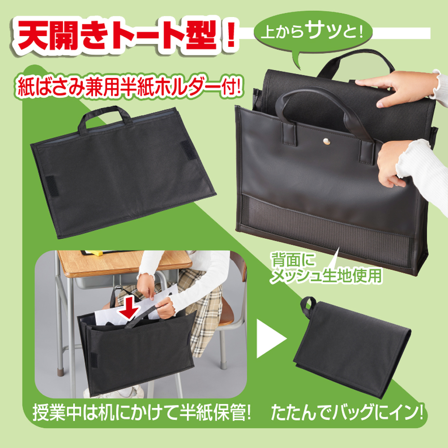 内容品7